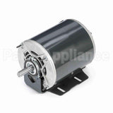 K278 Marathon Fan And Blower Motor
