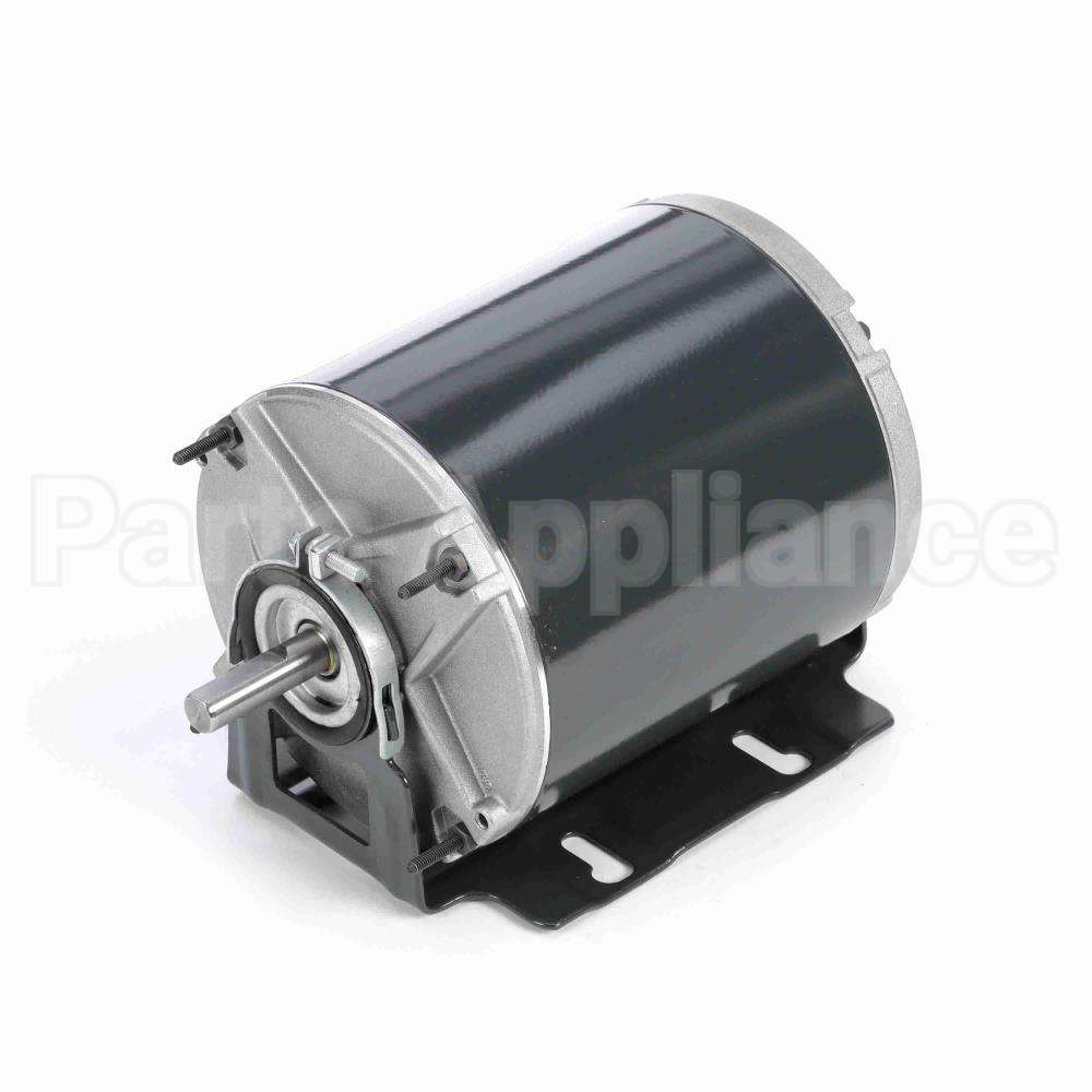 K283 Marathon Fan And Blower Motor