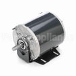 K284 Marathon Fan And Blower Motor