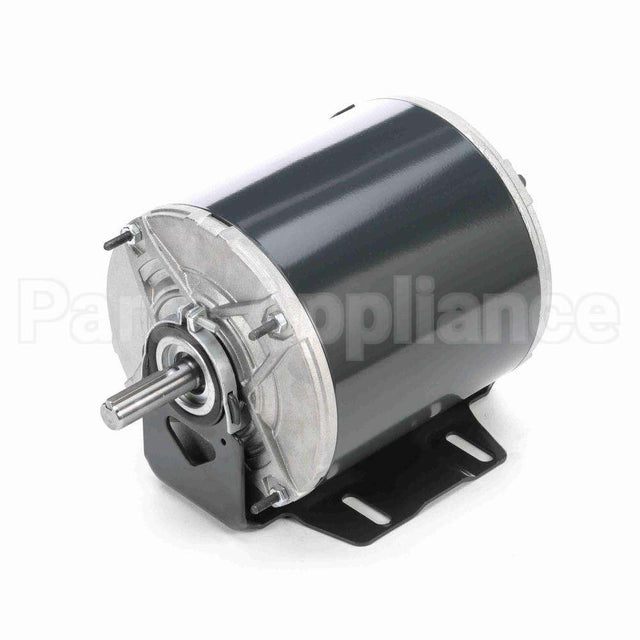 K284 Marathon Fan And Blower Motor