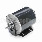 K286 Marathon Fan And Blower Motor