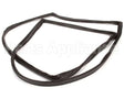 K2D3103000 Turbo Air Gasket, 57.5X20X0.5625