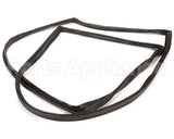 K2D3103000 Turbo Air Gasket, 57.5X20X0.5625