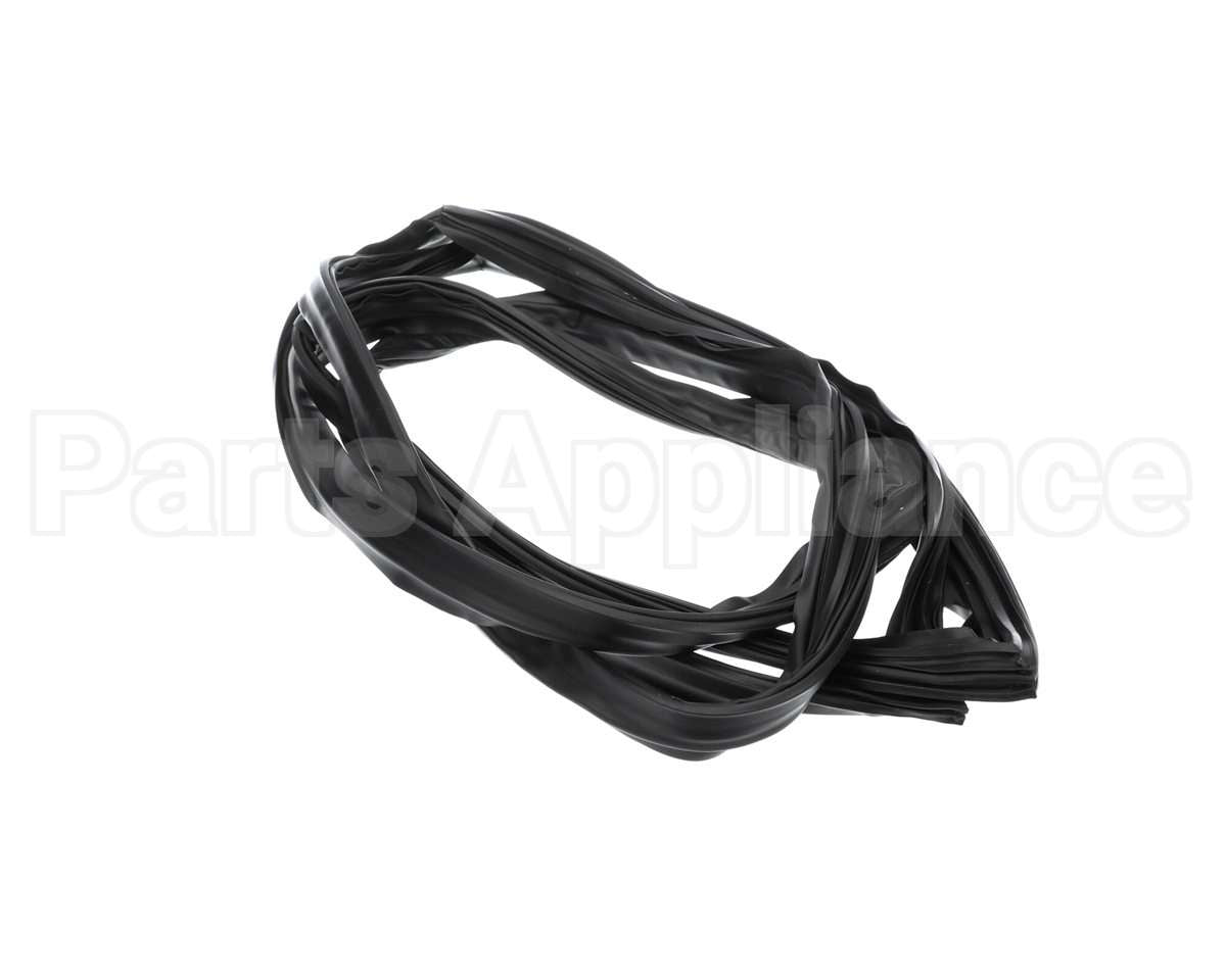 K2D3103008 Turbo Air Gasket