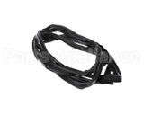 K2D3103008 Turbo Air Gasket
