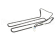 K2D5301001 Turbo Air Defrost Heater