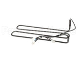 K2D5301001 Turbo Air Defrost Heater