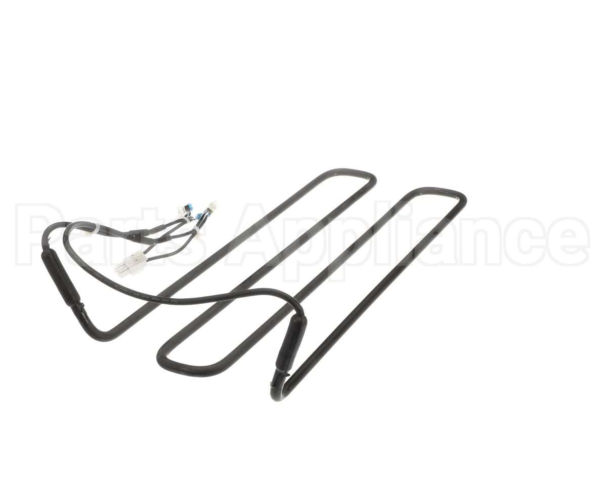 K2D5301001 Turbo Air Defrost Heater
