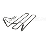 K2D5301001 Turbo Air Defrost Heater