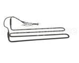 K2D5301001 Turbo Air Defrost Heater