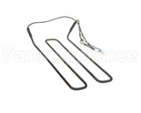 K2D5301001 Turbo Air Defrost Heater