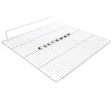 K2D9000202 Turbo Air Shelf