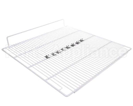 K2D9000202 Turbo Air Shelf