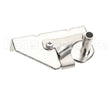 K2F1107500 Turbo Air Hinge Bottom Right