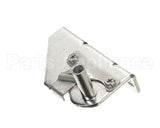 K2F1107500 Turbo Air Hinge Bottom Right