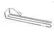 K2F5301001 Turbo Air Defrost Heater