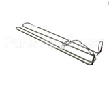 K2F5301001 Turbo Air Defrost Heater