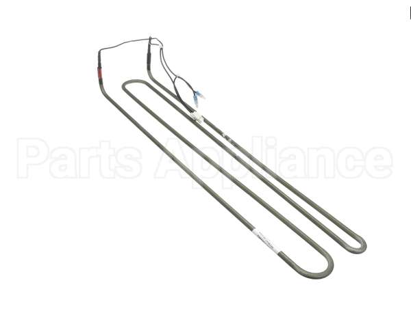 K2F5301001 Turbo Air Defrost Heater
