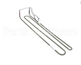 K2F5301001 Turbo Air Defrost Heater