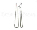 K2F5301001 Turbo Air Defrost Heater