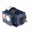 K302M2 Century Extra High Torque Motor