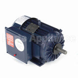 K302M2 Century Extra High Torque Motor