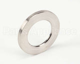 K304A Grindmaster Cecilware Washer Grooved-Efs