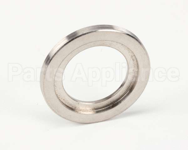K304A Grindmaster Cecilware Washer Grooved-Efs