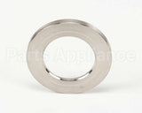 K304A Grindmaster Cecilware Washer Grooved-Efs