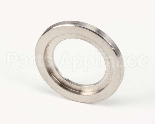 K304A Grindmaster Cecilware Washer Grooved-Efs