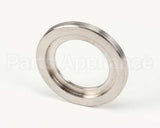 K304A Grindmaster Cecilware Washer Grooved-Efs