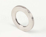 K304A Grindmaster Cecilware Washer Grooved-Efs