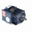 K312M2 Century Agricultural Fan Motor