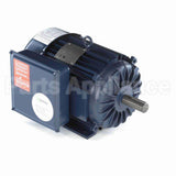 K312M2 Century Agricultural Fan Motor