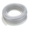 K3150-06 Compatible Multiplex Tbg Sgl 3/8 Braided Pvc Clr 10
