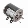 K318 Marathon Motor