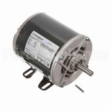 K318 Marathon Motor