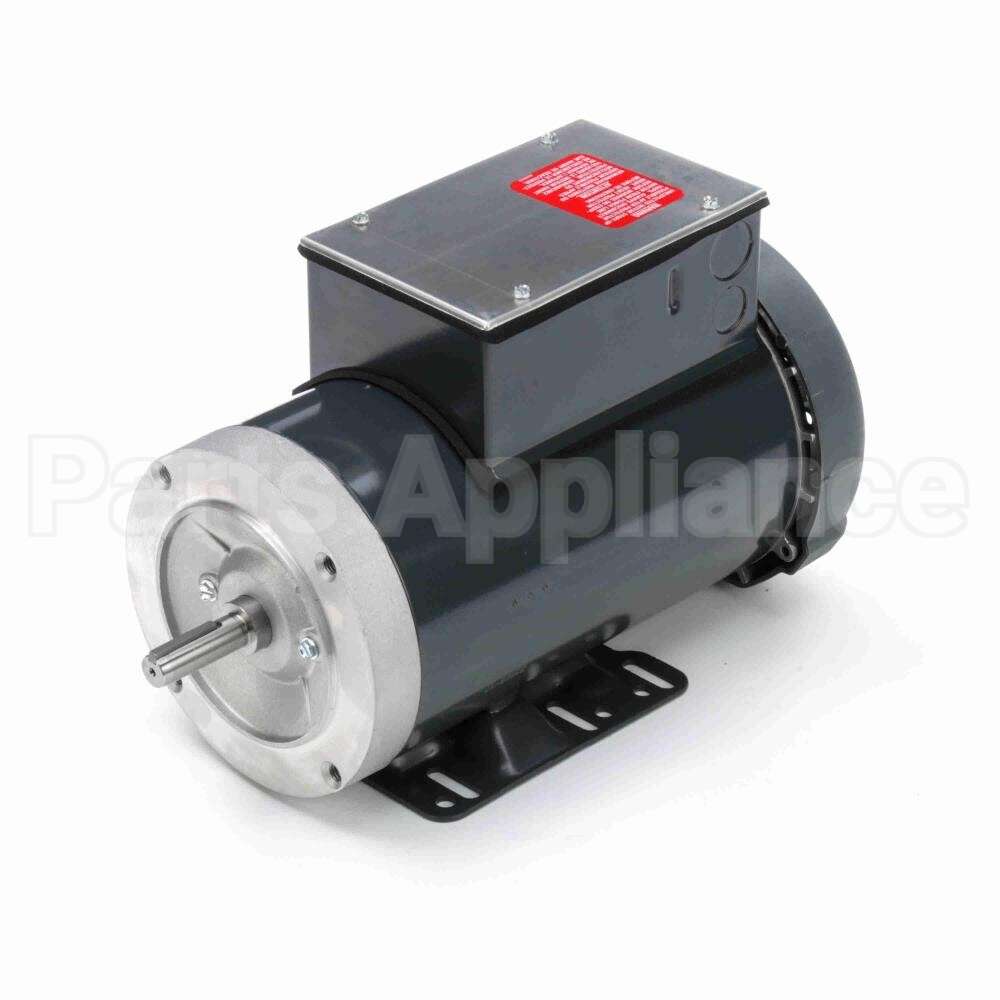 K319 Marathon Pressure Washer Motor