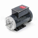 K319 Marathon Pressure Washer Motor