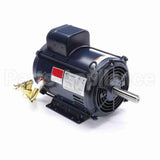 K321M2 Century Crop Dryer Motor