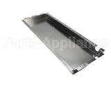 K3300555 Turbo Air Condensate Drain Pan