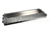 K3300555 Turbo Air Condensate Drain Pan