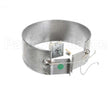 K36462-1 Vollrath Service Kit: 36462 7 Qt D/In