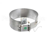 K36462-1 Vollrath Service Kit: 36462 7 Qt D/In