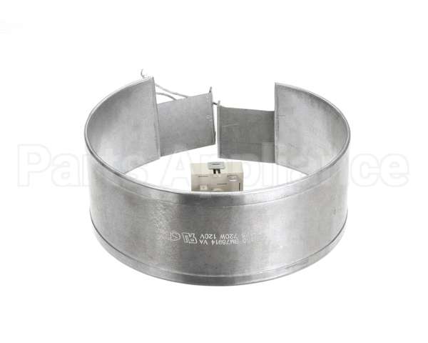 K36462-1 Vollrath Service Kit: 36462 7 Qt D/In