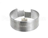 K36462-1 Vollrath Service Kit: 36462 7 Qt D/In