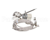 K3646210-2 Vollrath Service Kit: 3646210 7 Qt D/In
