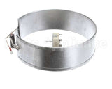 K36464-1 Vollrath Service Kit: 36464 11 Qt D/In