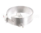K3646510-1 Vollrath Service Kit: 3646510 11 Qt D/I
