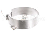 K3646510-1 Vollrath Service Kit: 3646510 11 Qt D/I
